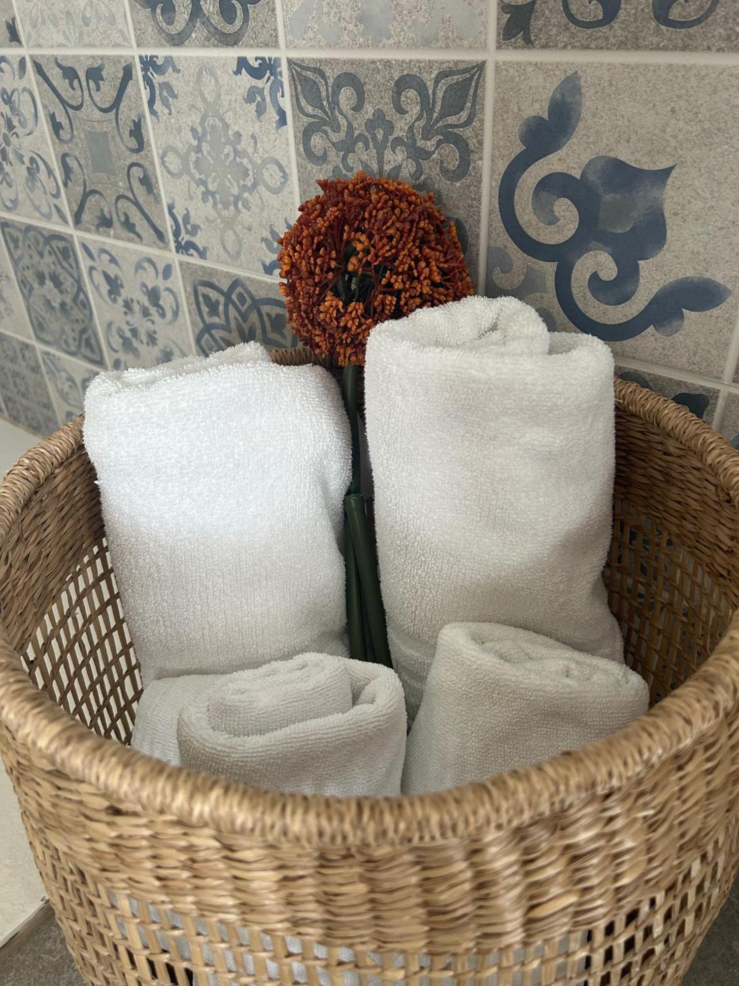 אספינמה Hostal Remona מראה חיצוני תמונה